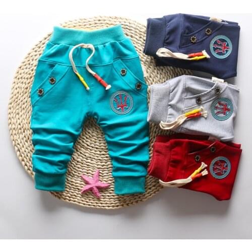 Ienens Swimming Trunks For Boys