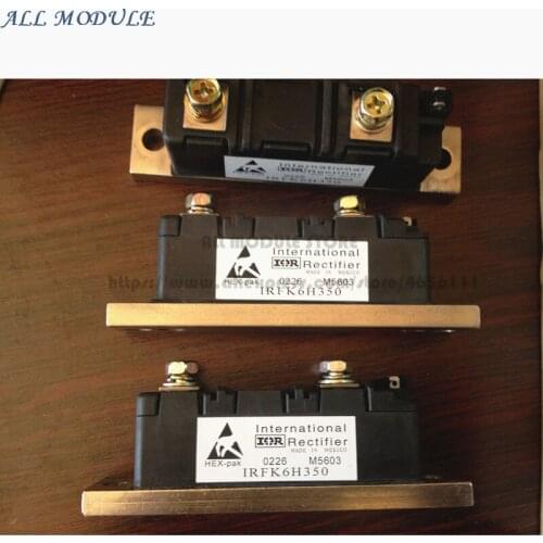 IRFK6H350 IRFK3D450 IRFK3D450+ IRFK2D450 IRFK2D450+ IRFK4J350 IRKH6H150 IRKH42-06 FREE SHIPPING NEW AND ORIGINAL MODULE