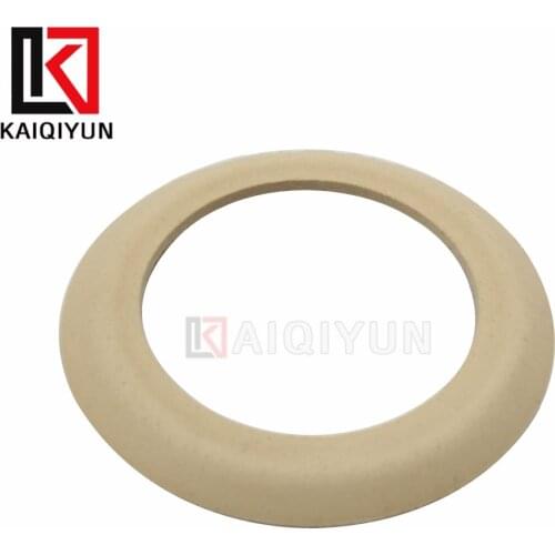 Air Suspension Compressor Pump Piston Ring Repair Kit For BMW F01 F02 F04 F07 GT F11 Air Pump 37206789450 37206864215