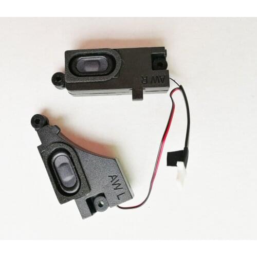 New original for lenovo V310-14ISK V510-14IKB speaker 5SB0L46729