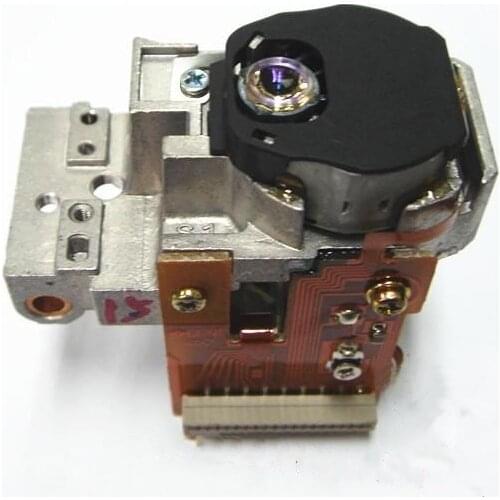 Original New SPU3105 Laser Unit for Philips/Onkyo DVD Player SPU-3105 SPU 3105