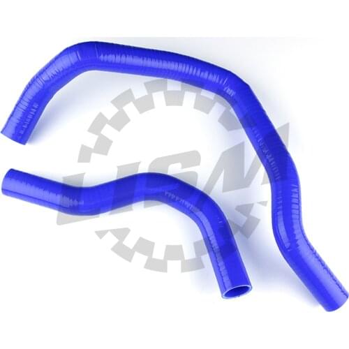 For 1988-1991 Honda Civic CRX SiR VT EE8/9 EF8/9 B16A