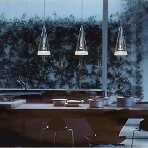 Modern lustre pendente hanglamp wood LED pendant lights living room Home Decoration E27 Light Fixture luminaire