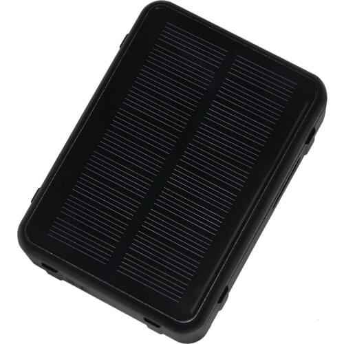 Wecould Anti-lost small waterproof cheap Cow gps tracker 4G GPS Tracking for pets dog /cat