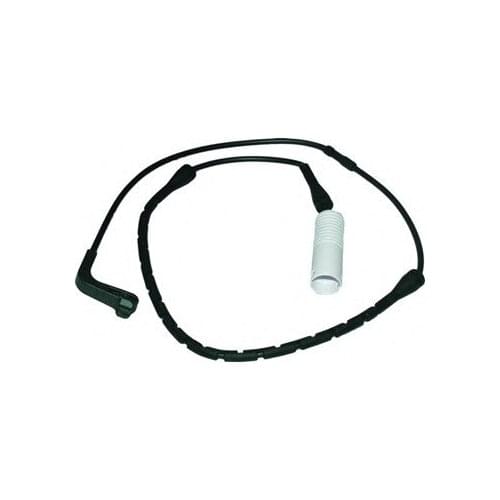 10pc parts OE No 34356778037 brake sensor for BMW E65 E66 brake pad wear Warning Contact OEM No 34 35 6 778 037