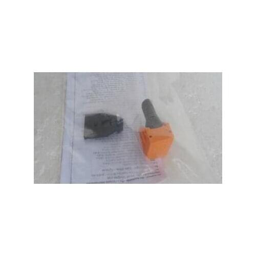 Free Shipping 2pcs/LOT proximity switch IO5016