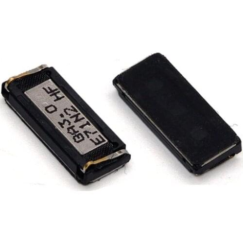 1PCS Ear Speaker Earpiece Receiver for Blackview BV5000 Replacement High Quality Tested Replacement Repair Parts