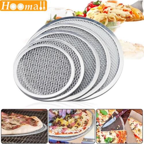 Инструменты для пиццы Hoomall China At AliExpress