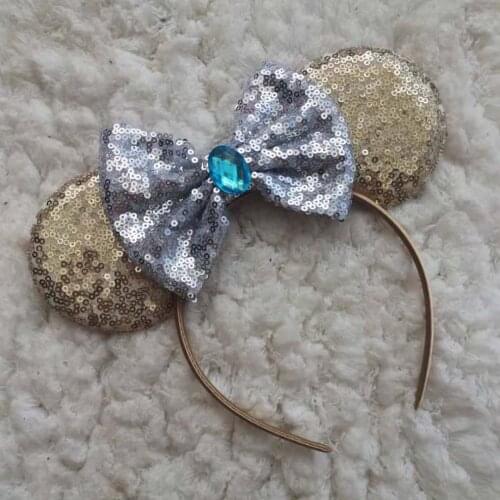 HuiPie Hair Accessories For Girls