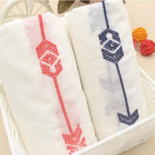 LASUI 3 M=1 piece New products M0051 manual DIY princess skirt fabric clothing materials Cotton hollow embroidery fabric