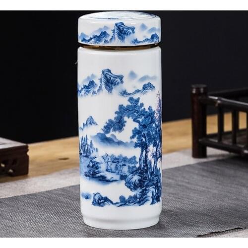 Большие термосы LQHLINND China At AliExpress