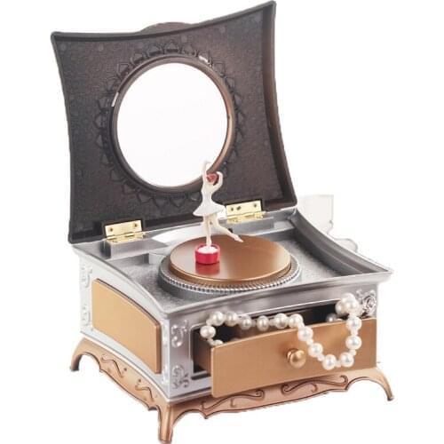 Mxnoctk Interior Decor Items