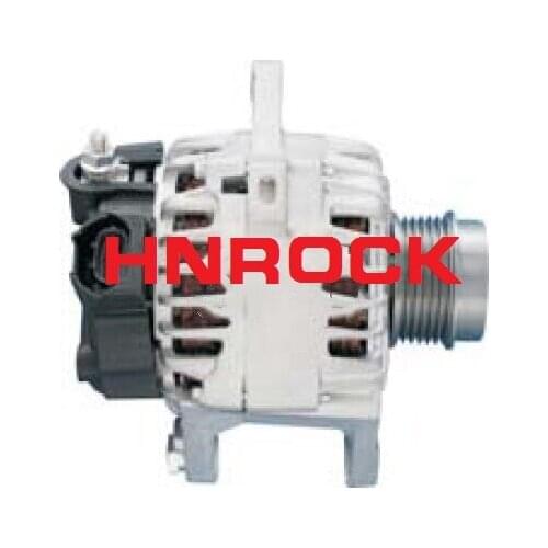 NEW HNROCK 12V 120A AITERNATOR J5110551 37300-2E300 600230 2610819 FOR KIA