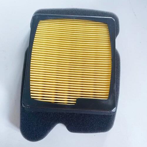 New Partner & Husqvarna K750 Cut Off Saw Air Filter Kit 544 18 16-02, 506 36 71-01