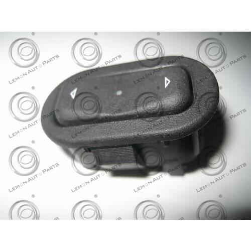POWER WINDOW SWITCH 93350569 FOR CORSA/ASTRA/CELTA