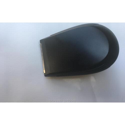 Replacement nosy trimmer washing face head for philips Electric Shaver RQ1150 RQ1151 RQ1155 RQ1160 RQ1180 RQ1190 RQ1160CC