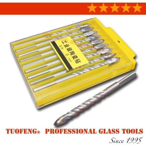 Комплектующие к инструментам TUOFENG China At AliExpress