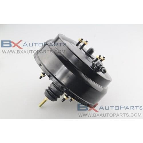 BD-238 BRAKE BOOSTER FOR 44610-60570 44610-60700 LAND CRUISER HDJ80 HZJ80 RHD