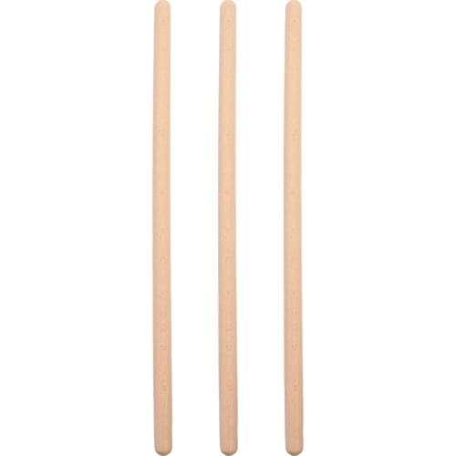 Блоки для йоги Vorcool China At AliExpress