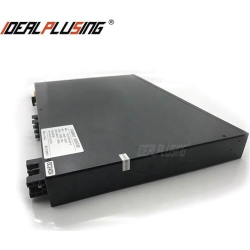 Highly convertible and customizable 0.8-1kw board dc to ac inverter 220v inverter ac dc welding machine