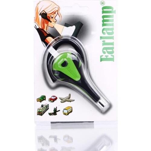 Настольные светильники Watton China At AliExpress