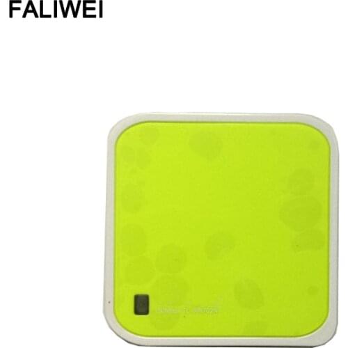 1pcs/lot WiFi Wireless Router TL-WR702N 11N 150 Mbps AP Client Repeat Bridge