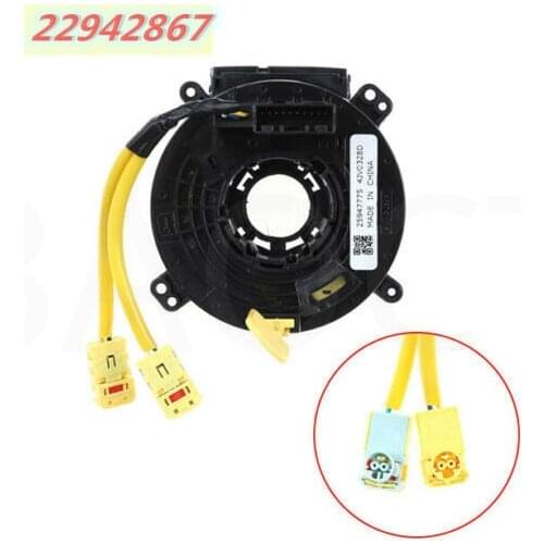 1PC New High Quality 22942867 For 2010-2015 Chevrolet Camaro