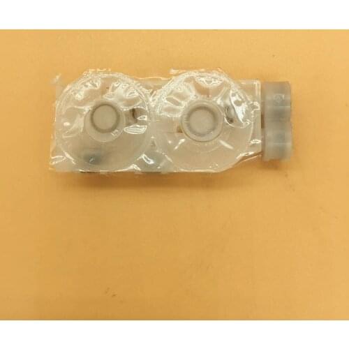 8PCS For Epson 3800 printhead ink damper dumper Stylus Pro 3880 3800 3850 3890 3885 B-300DN 500DN 308DN 508DN printer damper