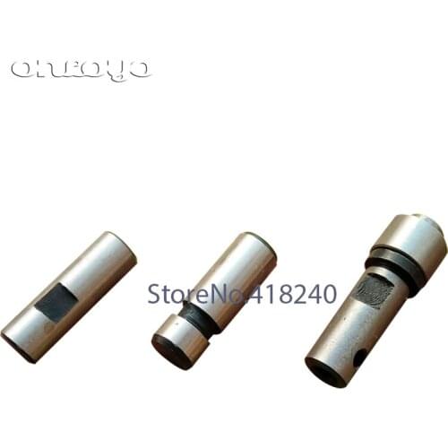Computer Embroidery Machine Accessories For BARUDAN Pin Link Rod Pin Connecting Rod With Ball No 3