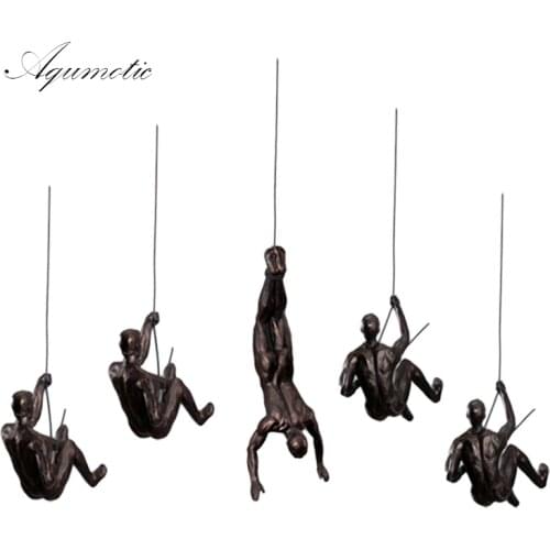 Aqumotic Constructors