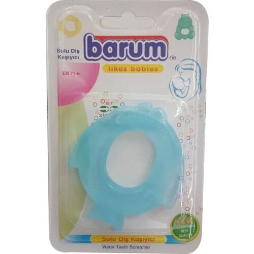 Bebegen Dental Care Products