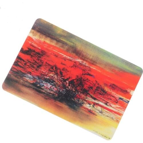 Carpsano Table Napkins