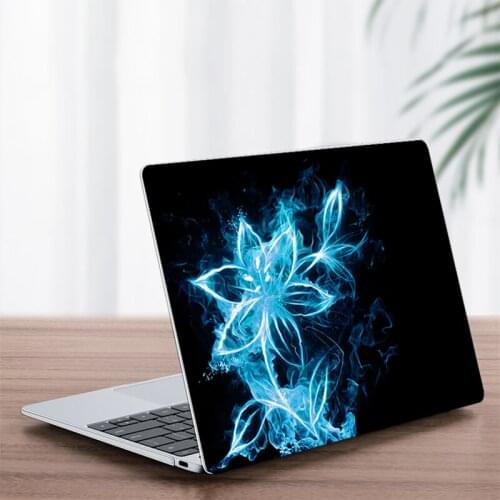 Laptop Case For 2020 MateBook X / Huawei Matebook D15 D14 ,Case For Honor MagicBook 14 15 Pro 16.1 For Matebook 13 14 X Pro