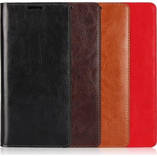 Gxxcax Samsung Galaxy Note 8 Phone Cases