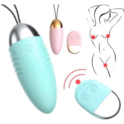 Mussels Sex Toys