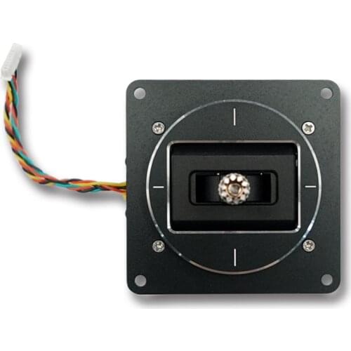 FrSky M10 Gimbal For Horus X10 & X10s