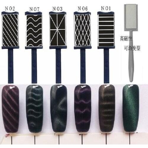 Sell three dimensional visual effect pigment,3D coloring,3D pearlescent pigment,1lot=200gram HL11402 black, free shipping