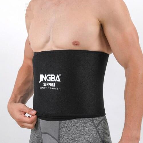 RADORPHY Goods For Beauty And Health