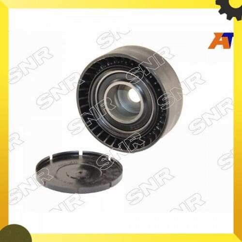SNR Wheels, Disks And Accessories