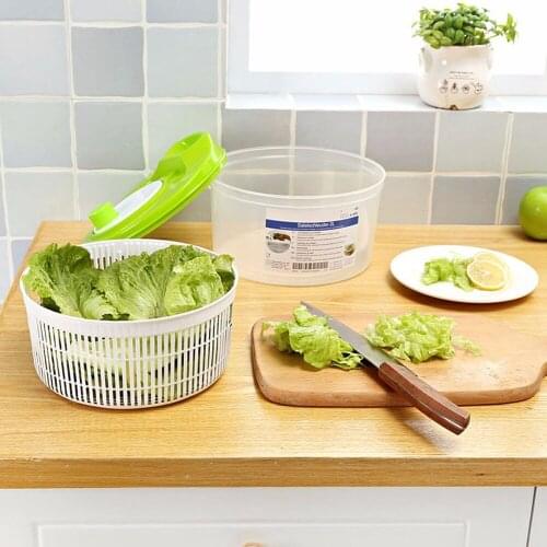 YOMDID Appliances For Fruits And Vegetables