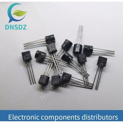2SK152 2SK152-2 10/PCS 2SK152-3 10/PCS 2SK152-4 10/PCS new and original 100%new