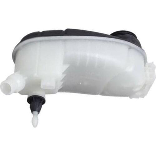2465000049 Car Expansion Water Tank for Mercedes-Benz A-Cl A180 A200 A260 A45 B180 B200 B260 W246 W176
