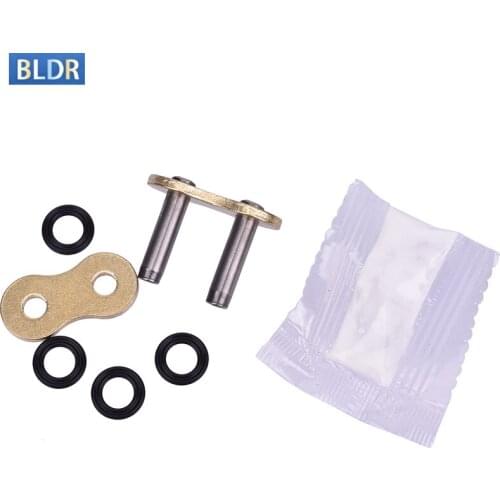 Цепи для мотоциклов BLDR China At AliExpress