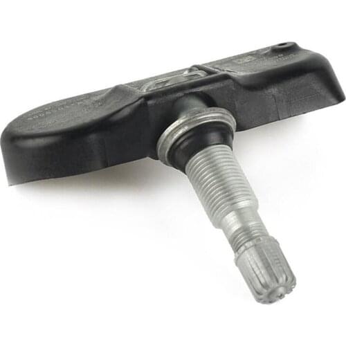 For 4 PCS Car TPMS Tire Pressure Monitoring Sensor 56053031AD for Chrysler 200 Sebring Dodge Grand Carava Charger