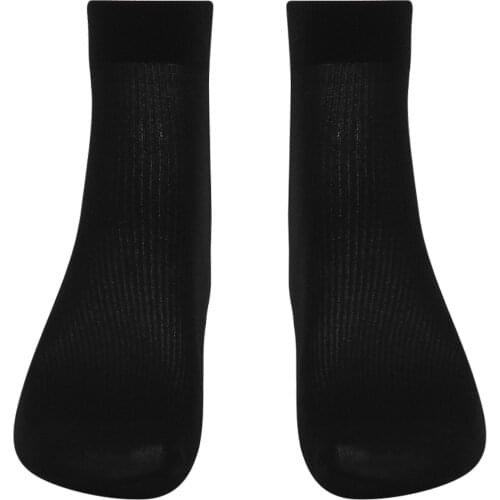 DPOIS Mens Casual Socks