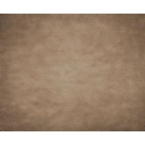 Fantasy paint photo backgrounds portrait photography backdrops for photographer Studio props Video Backgrounds photophone NB-153