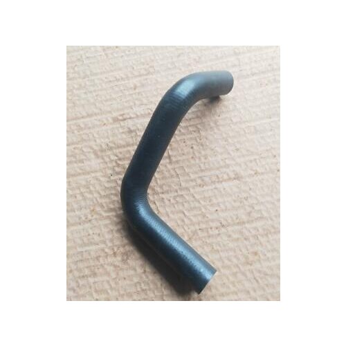 Radiator inlet pipe outlet pipe FOR Changan CHANA benben mini