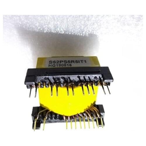 Inverter switching power supply transformer S62PS5R5IT1 S62PS5R51T1