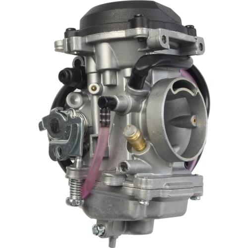 Carburetor for Yamaha TTR225 TTR-225 1999-2004 5FG-14901-00-00 Vergaser Motorcross
