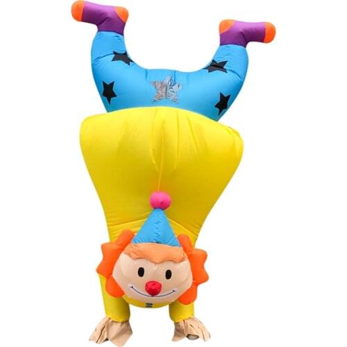 Hot Adult inflatable penis costume Carnival party costumes suit Halloween costume for Adult men women Free shipping